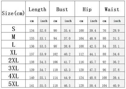 Muslim Abaya Turkey Islamic Arabic Hijab Dress Caftan Dubai Kaftan Moroccan Robe muslim Dress  islamic wear for women Plus size