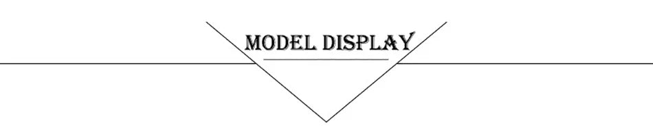 Women Summer Printing Patchwork Maxi Dress, Sleeveless Fashion Holiday Party Dress, 2024 Elegant Strapless Ladies Dress Vestidos