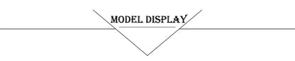 Women Summer Printing Patchwork Maxi Dress, Sleeveless Fashion Holiday Party Dress, 2024 Elegant Strapless Ladies Dress Vestidos