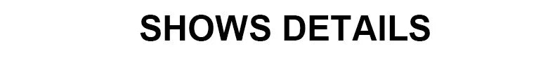 DEAT Fashion Apricot Water Diamond Slanted Shoulder Hollowed Out Sparkling Party Dress Women's Ankle-length Dresses New