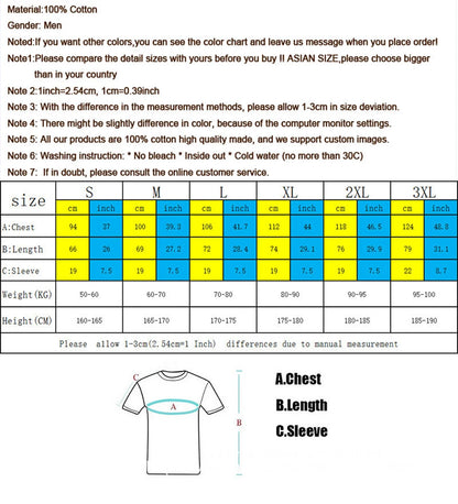 UNGEIMPFT Abschaum Der Gesellschaft Tshirt | Impfgegner | 2 sides Printed Men's 100% Cotton Casual T-shirts Loose Top Size S-3XL