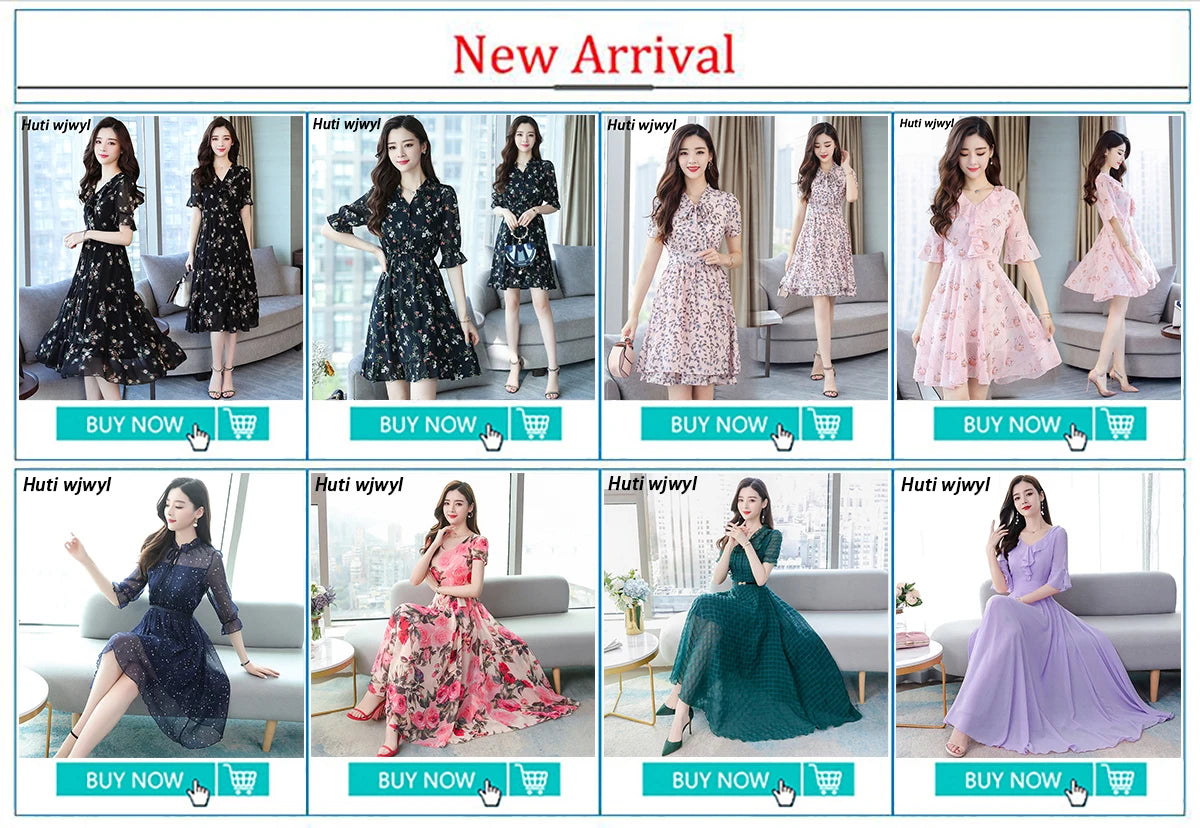 2024 Summer Floral Casual Long Sundress Women Elegant Bodycon Party Chic Prom Night Dresses Fashion Vintage Black Luxury Clothes