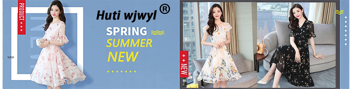 2024 Summer Floral Casual Long Sundress Women Elegant Bodycon Party Chic Prom Night Dresses Fashion Vintage Black Luxury Clothes