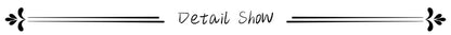 Summer Women's V-Neck Long Dresses Fashion High-Waisted Sexy Backless Sleeveless Solid Bodycon Gown Elegant Evening Party Outfit