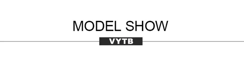 Women New Tees Spring Sexy Crop Top Off Shoulder Slim Solid T-shirts Long Sleeves Streetwear Pullover Asymmetrical Lady T-shirts
