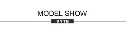Women New Tees Spring Sexy Crop Top Off Shoulder Slim Solid T-shirts Long Sleeves Streetwear Pullover Asymmetrical Lady T-shirts