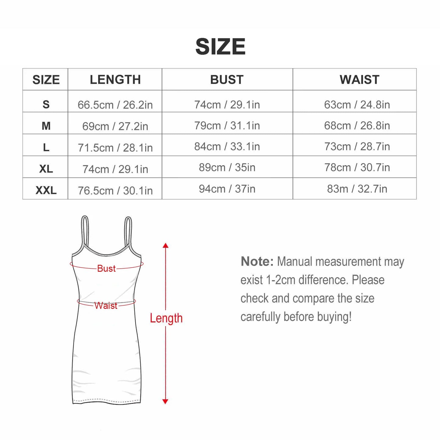Autumn Floral/ Leaf Design on Black Sling Dress Female dress women's fashion dresses evening dresses luxury 2026 Dress