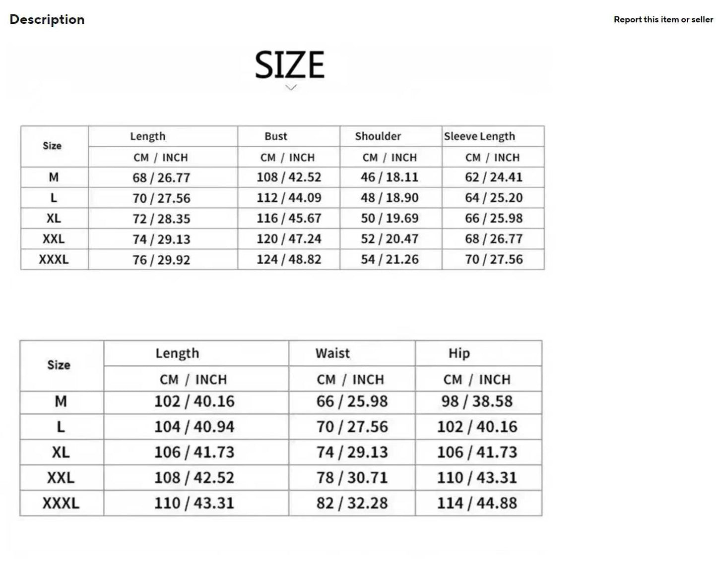 2-piece set, European and American men's fashionable sports long-sleeved top and long pants set