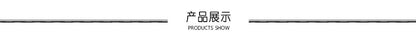 Summer Spring Women's Clothing Gradient Crop Top Bodycon Skirt Two Piece Set For Woman Viscose Sleeveless Matching Outfits