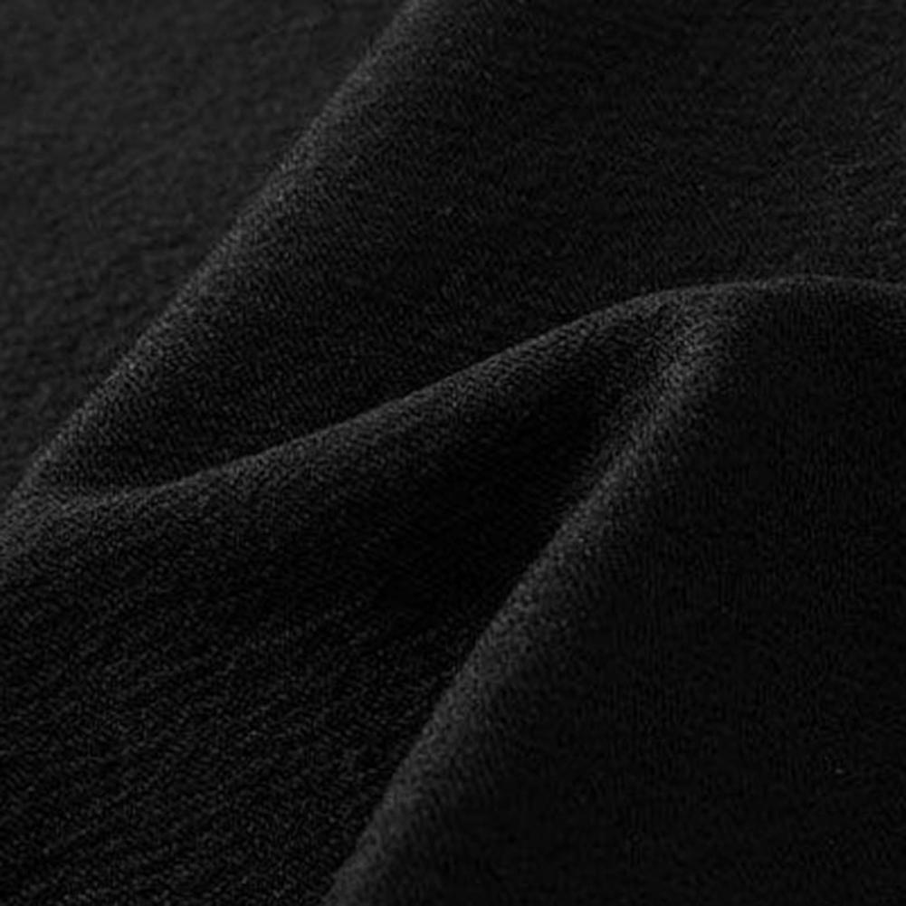 Summer Casual Shorts Men Boardshorts Breathable Beach Shorts Comfortable Fitness Basketball Sports Short Pants Male