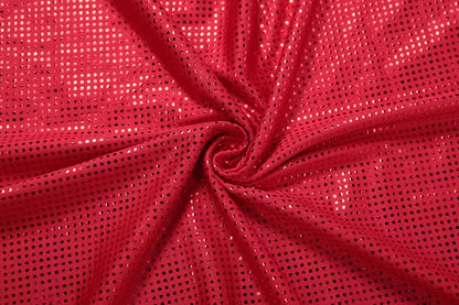 Weird Puss Christmas Backless Sequin Dress Women Sexy Sleeveless Low-Neck Stretch Skinny Elegant Fashion Party Club Maxi Bodycon