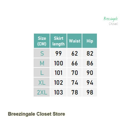 Korean style fashion rhinestone jeans women's autumn and winter new design temperament high waist straight loose trousers.