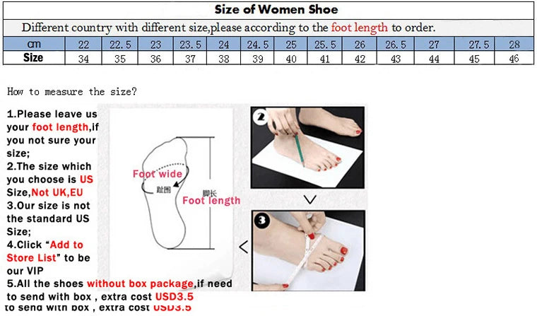 narrow band gold leather flat sandals women 35-43 big size summer jandal sandalias mujer T-strap flat Roman sandales femmes été