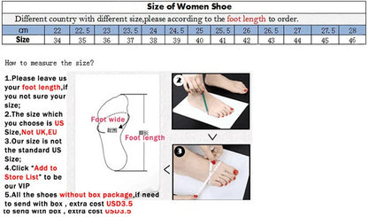 narrow band gold leather flat sandals women 35-43 big size summer jandal sandalias mujer T-strap flat Roman sandales femmes été