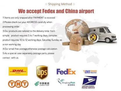 New A-line Bridesmaid Dress With Ruffle Prom Dresses V Neck Party Dresses Chiffon Knee-Length Vestidos De Fiesta فساتين السهرة
