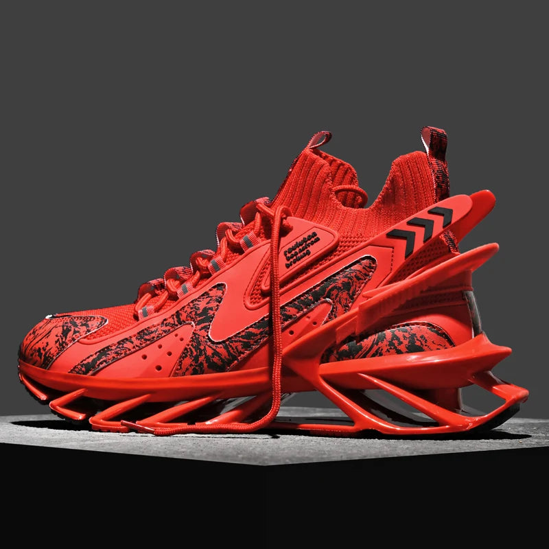 Men shoes Sneakers Male tenis Luxury shoes Mens casual Shoes Trainer Race Breathable Shoes fashion loafers running Shoes for men