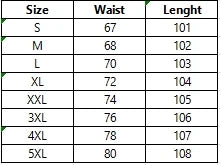 European and American digital printed long wide leg pants casual pants Harlan pants, comfortable and casual