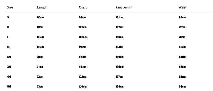 Retro Vacation Printed Striped 2Piece Set Half Sleeve Oversize Pullover Top+Long Pants Casual Women Patchwork Pocket Set Outfits