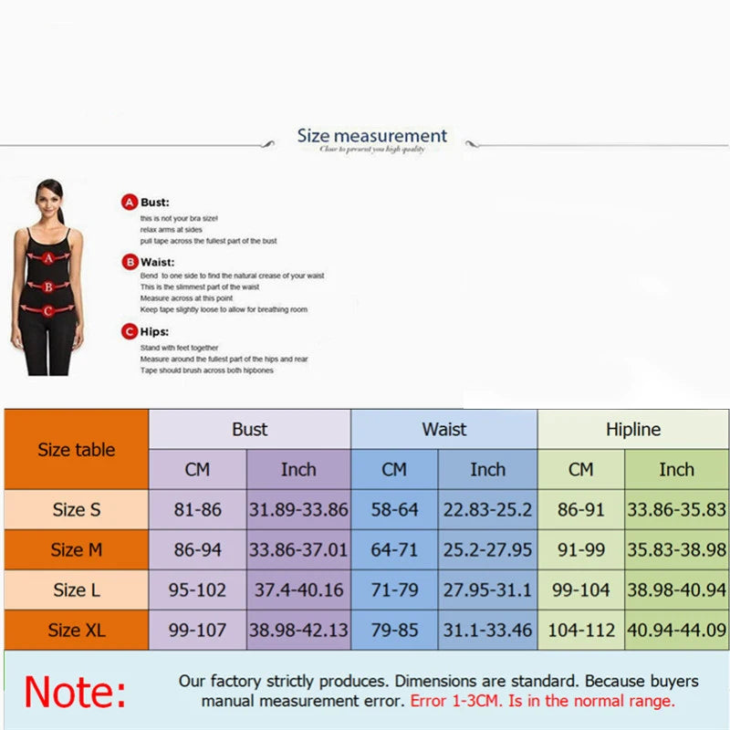 Sexy Transparent Underwire Bra Erotic Set Sexy Bodycon Dress Lingerie Women's See Through Lace Nightdress Pajamas Sets