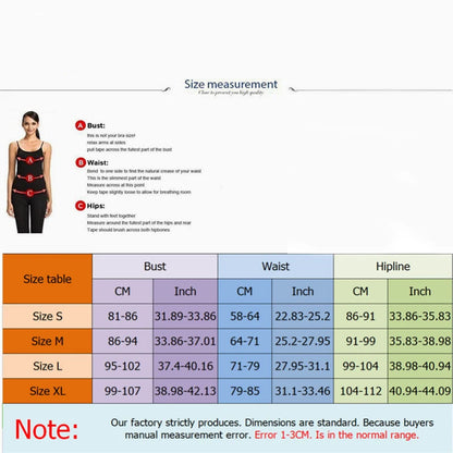 Sexy Transparent Underwire Bra Erotic Set Sexy Bodycon Dress Lingerie Women's See Through Lace Nightdress Pajamas Sets
