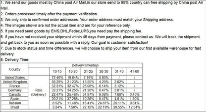 Bonnie Forest Sparkling Sequin Long Dress Chic Women Sleeveless Backless Mermaid Gown Elegant Celebrity Birthday Party Vestidos