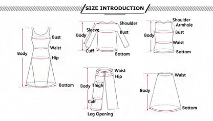 Summer Halter Camisole Tank Top Women V-Neck Sexy Tanks Camis Skinny Backless Pink Corset Tee Shirt Femme Tops WomanT-shirt