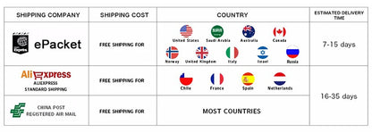 Women New Tees Spring Sexy Crop Top Off Shoulder Slim Solid T-shirts Long Sleeves Streetwear Pullover Asymmetrical Lady T-shirts