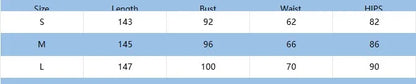 Summer Women's V-Neck Long Dresses Fashion High-Waisted Sexy Backless Sleeveless Solid Bodycon Gown Elegant Evening Party Outfit
