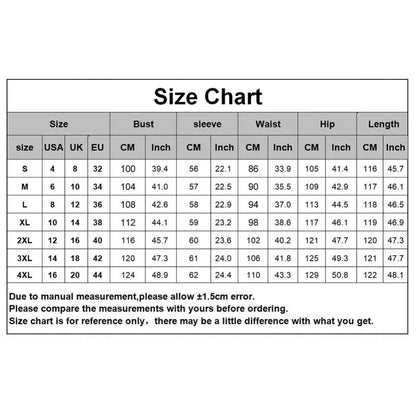 Women's Long Coat Sexy Sequin Perspective Long Sleeve Maxi Coat Gown Cardigan Vintage Evening Party Open Blouse кардиган женский