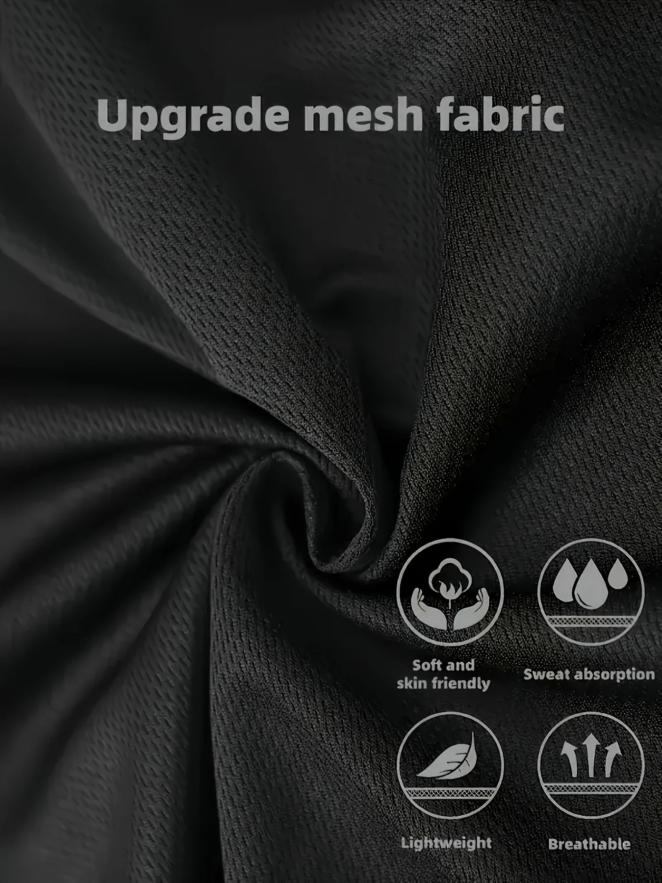 The new men's long-sleeved POLO shirt for Spring and Autumn 2025 features a casual and fashionable 3D pattern print