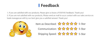 Sneakers for Men Fashion Brand Casual Shoes Youth Student Skateboard Shoes for Men Lace Up Vulcanized Shoes Platform Shoe Tennis