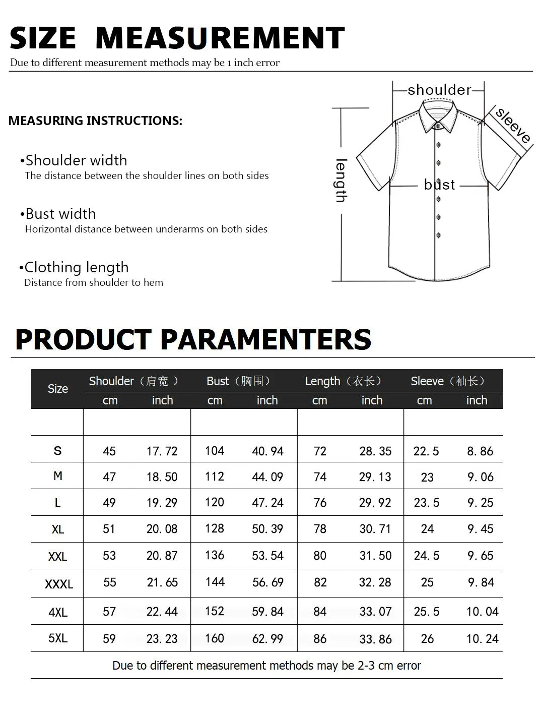 Art Dragon Fashion Print Men's Short Sleeve Shirts Casual Women's Button Up Short Sleeve Tops