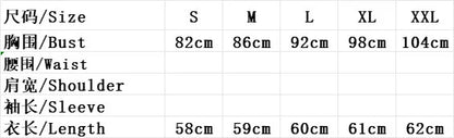 T shirt women 2025 summer bra round neck solid color sleeveless vest women feel bottom top women's tshirt clothing TXGL507