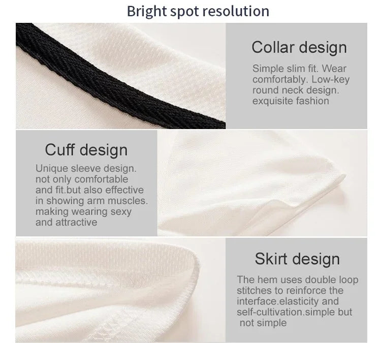 Fashionable summer men's eagle and snake print comfortable and breathable round neck T-shirt outdoor casual top
