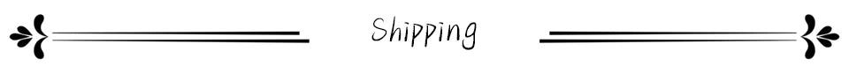 Summer Women's V-Neck Long Dresses Fashion High-Waisted Sexy Backless Sleeveless Solid Bodycon Gown Elegant Evening Party Outfit