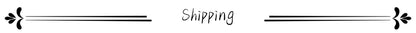 Summer Women's V-Neck Long Dresses Fashion High-Waisted Sexy Backless Sleeveless Solid Bodycon Gown Elegant Evening Party Outfit