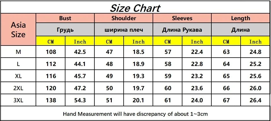 Luxury Embroidered Varsity Jackets Men Spliced PU Leather Sleelves Bomber Jackets Retro Spring Autumn Baseball Uniform Coats