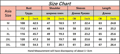 Luxury Embroidered Varsity Jackets Men Spliced PU Leather Sleelves Bomber Jackets Retro Spring Autumn Baseball Uniform Coats