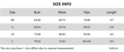 Dulzura Autumn Women Halter Backless Midi Dress For Women Bodycon Sexy Party Elegant Outfits Evening Birthday Clothes Y2K 2024