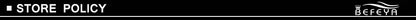 Bonnie Forest Sparkling Sequin Long Dress Chic Women Sleeveless Backless Mermaid Gown Elegant Celebrity Birthday Party Vestidos