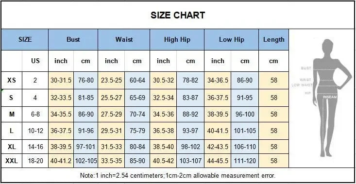 Red Black Women Sexy Halter Full Florals 2 Pieces Bodycon Mini Bandage Dress Celebrate Nightclub Party Birthday Outfit