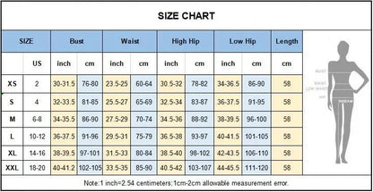 Red Black Women Sexy Halter Full Florals 2 Pieces Bodycon Mini Bandage Dress Celebrate Nightclub Party Birthday Outfit