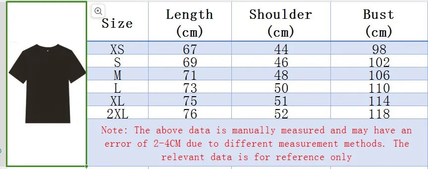 Men's 100% pure cotton summer loose comfortable casual  PARIS print large round neck long sleeve T-shirt top
