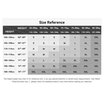 Maden Letter Print O-Neck T-shirts Men College Style Basic Top Cotton Short Sleeve Tees Men's Summer Casual T Shirt Black Shirts
