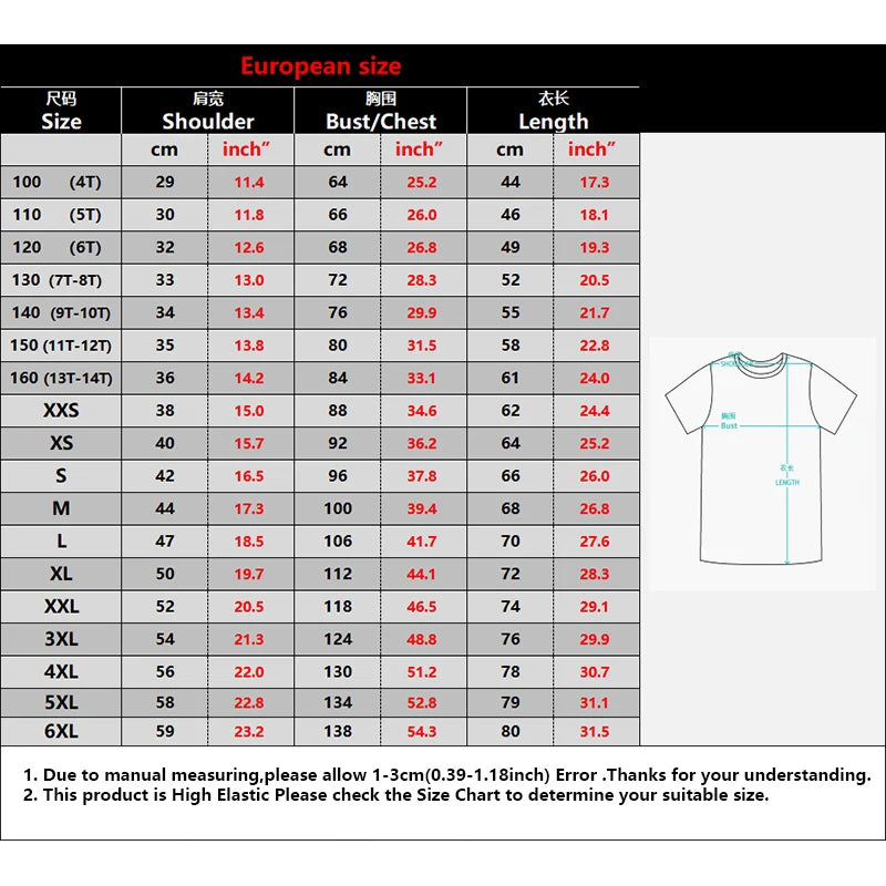 Retro Funny 3d Printed Butt Polo Shirt For Men Summer Personality Oversized Short Sleeve Tee Shirts Tops Casual Male Clothing