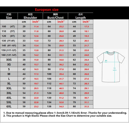 Retro Funny 3d Printed Butt Polo Shirt For Men Summer Personality Oversized Short Sleeve Tee Shirts Tops Casual Male Clothing
