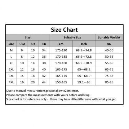 Summer Casual Shorts Men Boardshorts Breathable Beach Shorts Comfortable Fitness Basketball Sports Short Pants Male