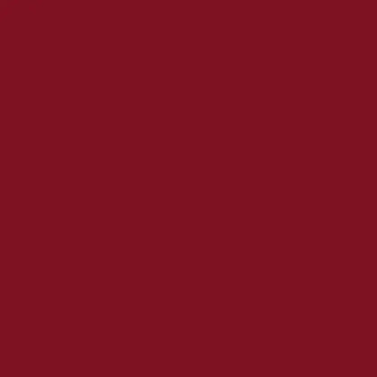 New A-line Bridesmaid Dress With Ruffle Prom Dresses V Neck Party Dresses Chiffon Knee-Length Vestidos De Fiesta فساتين السهرة