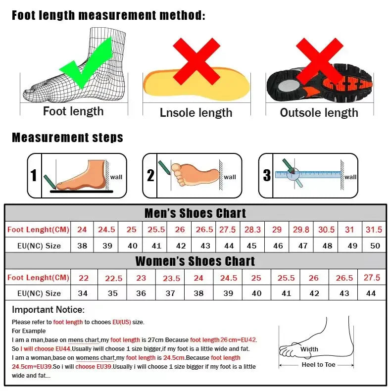 Luxury Mens Leather Shoes High Quality Men's Shoes Pointed Oxford Wedding Leather Men Dress Shoes 2024 Gentleman Office Man Shoe