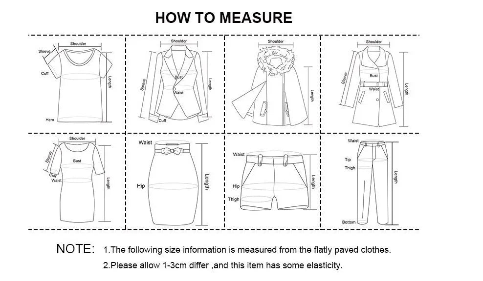 Spring Zipper Long Sleeved Jumpsuit High Waist Slimming Sexy Waist Cinch Original Slim Fit Top for Women